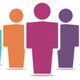 Description group people icon 30 300x199