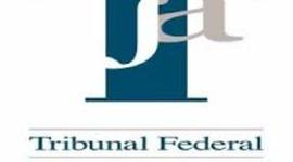 Timeline: TRIBUNAL FEDERAL DE JUSTICIA FISCAL Y ADMINISTRATIVA