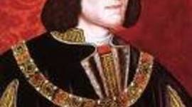 Timeline: Richard III