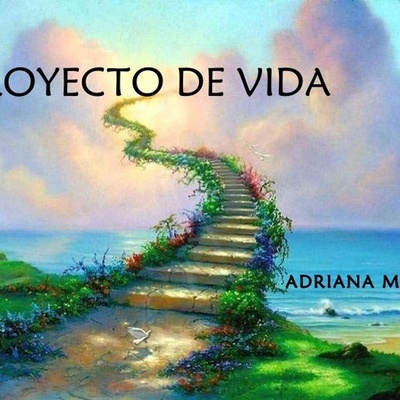 Timeline: “Mi Proyecto de Vida estudiando Ingeniería de Sistemas en la UdeA”