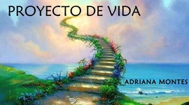 Timeline: “Mi Proyecto de Vida estudiando Ingeniería de Sistemas en la UdeA”