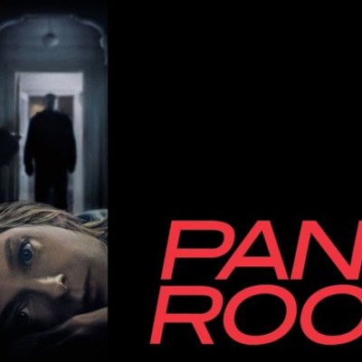 Timeline: Izuaren Gela ibai