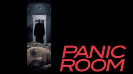 Timeline: Izuaren Gela ibai