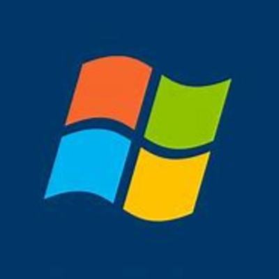 Timeline: Versiones de windows