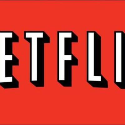 Timeline: Netflix