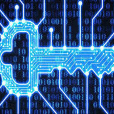 Timeline: Historia de la electronica