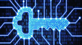 Timeline: Historia de la electronica