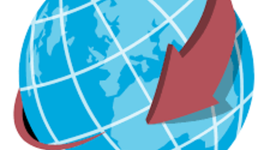 Timeline: História Da Internet