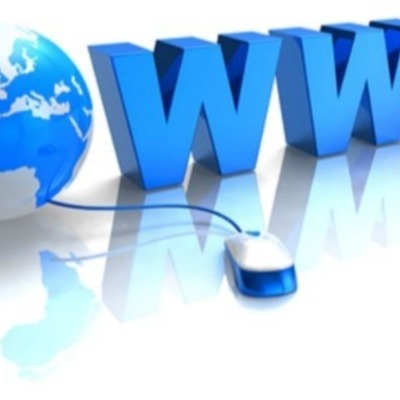 Timeline: Historia da Internet