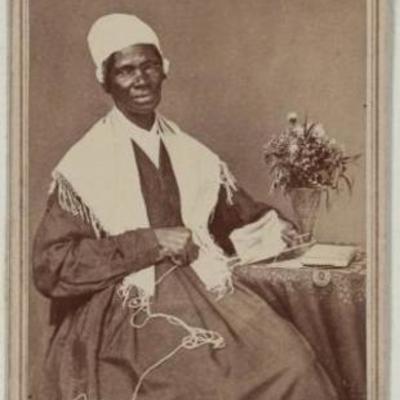 Timeline: EDU 6555 Timeline Task Riley Benway