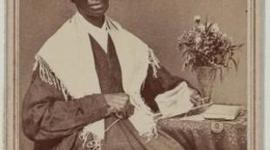 Timeline: EDU 6555 Timeline Task Riley Benway