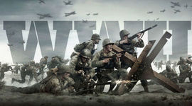 Timeline: WW 2