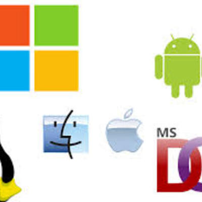 Timeline: sistemas operativos