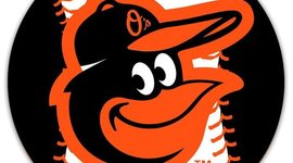 Timeline: Katie'sAmericanRevolutionTimeline