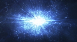 Timeline: A evolución humana