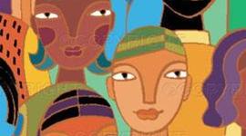 Timeline: Conceptos de cultura