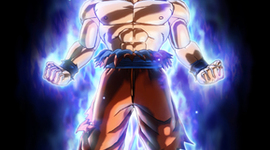 Timeline: ✿ ಈ㊎Historia艾色De艾色Los艾色 Sistemas艾色Operativos㊎ಈ ✿