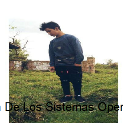 Timeline: ♡《Origen●de●los●Sistemas●Operativos》♡