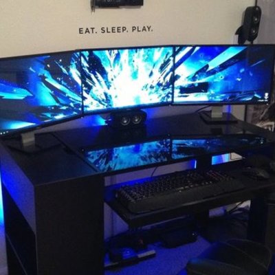 Timeline: ✿ ಈ㊎Historia艾色De艾色Los艾色 Sistemas艾色Operativos㊎ಈ ✿