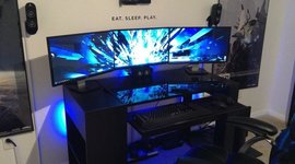 Timeline: ✿ ಈ㊎Historia艾色De艾色Los艾色 Sistemas艾色Operativos㊎ಈ ✿