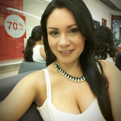 Timeline: linea de tiempo RECURSOS EDUCATIVOS DIGITALES. BY LAURA BELTRAN