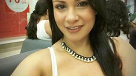 Timeline: EVOLUCION DE LA TECNOLOGIA