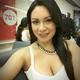 Img 20160820 wa0059