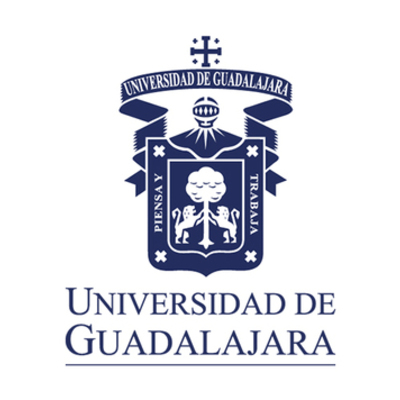 Timeline: LINEA DE TIEMPO DE LA UNIVERSIDAD DE GUADALAJARA