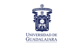Timeline: LINEA DE TIEMPO DE LA UNIVERSIDAD DE GUADALAJARA