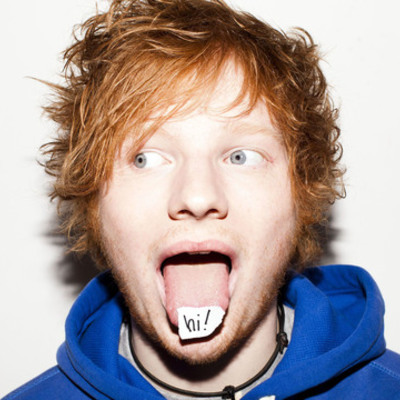 Timeline: Bailey's american revolution timeline