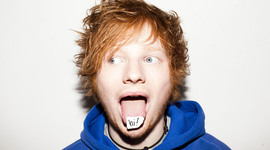 Timeline: Bailey's american revolution timeline