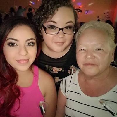 Timeline: My Life Story