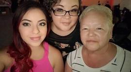 Timeline: My Life Story