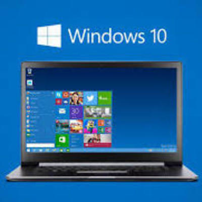 Timeline: Marco Legal