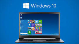 Timeline: Marco Legal