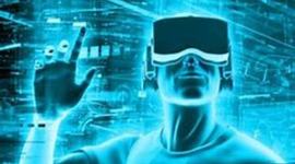 Timeline: HISTORIA Y DESARROLLO DE LA REALIDAD VIRTUAL