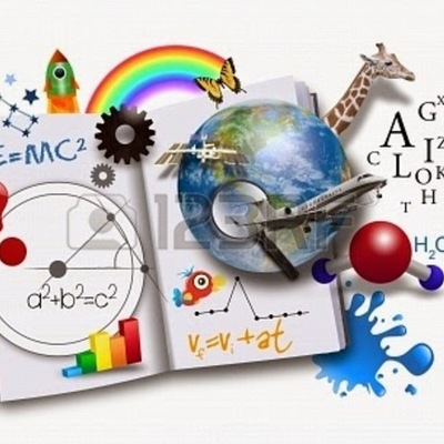 Timeline: HISTORIA DE LA TECNOLOGÍA