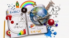 Timeline: HISTORIA DE LA TECNOLOGÍA