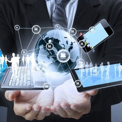 Timeline: EVOLUCIÓN DEL CONCEPTO RECURSO EDUCATIVO DIGITAL