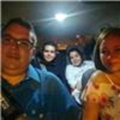 Timeline: ÁLVARO HERRERA GONZÁLEZ DEFINICIONES DE BIENESTAR Y CALIDAD DE VIDA