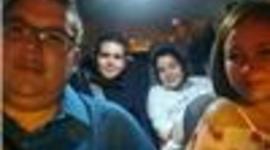 Timeline: ÁLVARO HERRERA GONZÁLEZ DEFINICIONES DE BIENESTAR Y CALIDAD DE VIDA