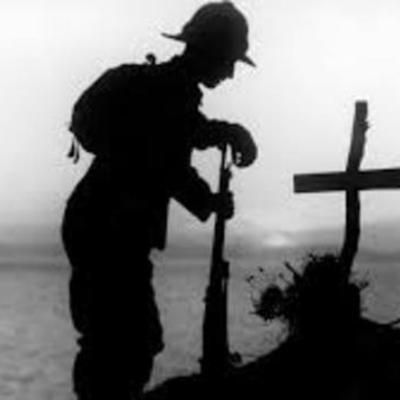 Timeline: DCUSH 1302 Timeline Project "The West to WW2"