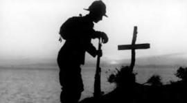 Timeline: DCUSH 1302 Timeline Project "The West to WW2"