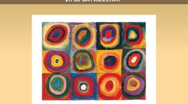 Timeline: Historia de l'art