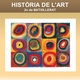 Tema 0 histria de lart 2n batxillerat 1 638