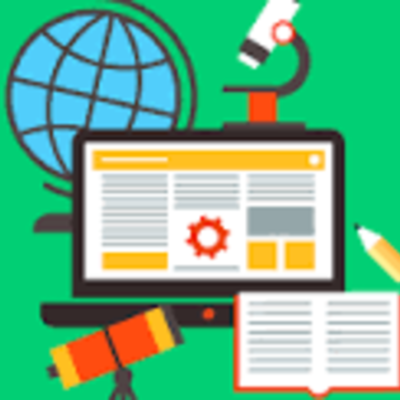 Timeline: LINEA DE TIEMPO EVOLUCIÓN DE CONCEPTO DE RED