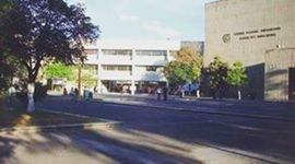 Timeline: PREDICTIONS