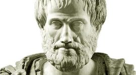 Timeline: Aristoteles