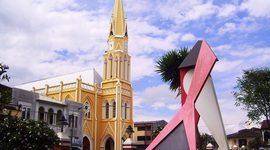 Timeline: prensa escrita de sevilla valle a través de  los tiempos