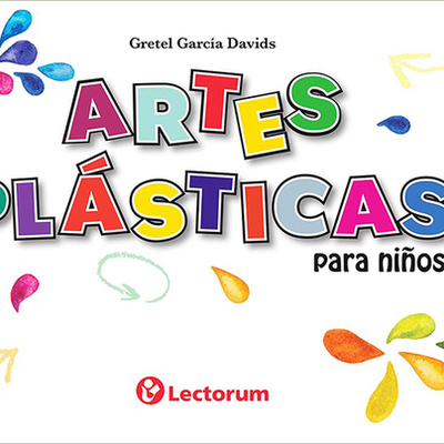 Timeline: Historia de las artes plásticas en Colombia